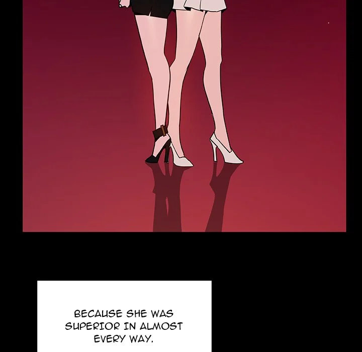 Fallen Flower page 141