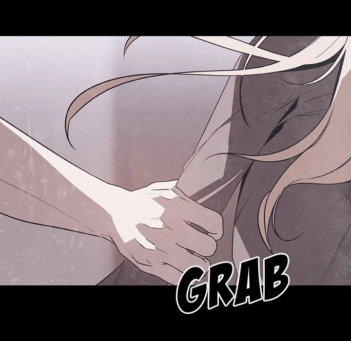 Fallen Flower page 143