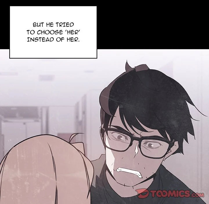 Fallen Flower page 145