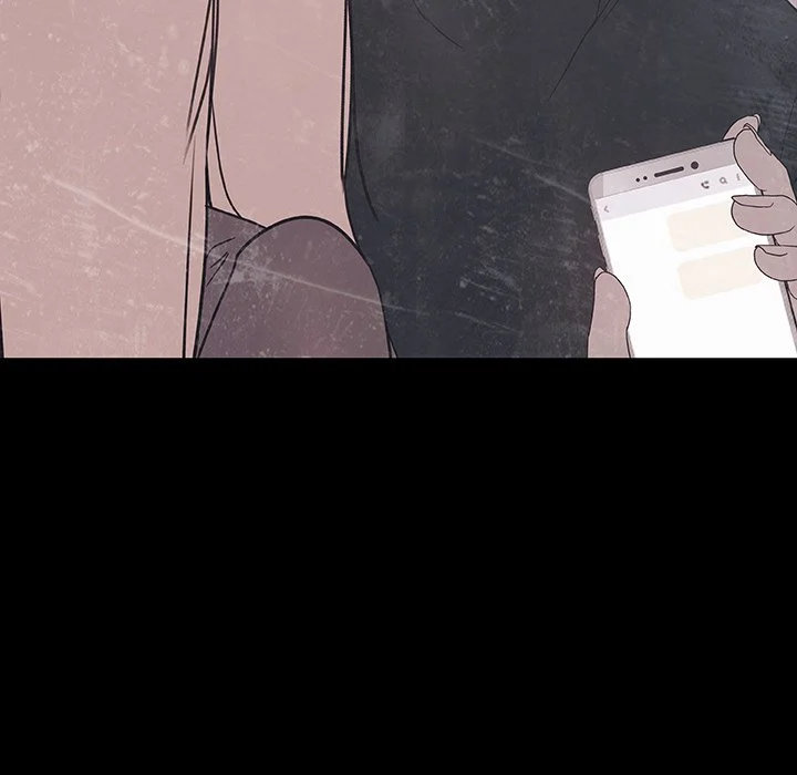 Fallen Flower page 146