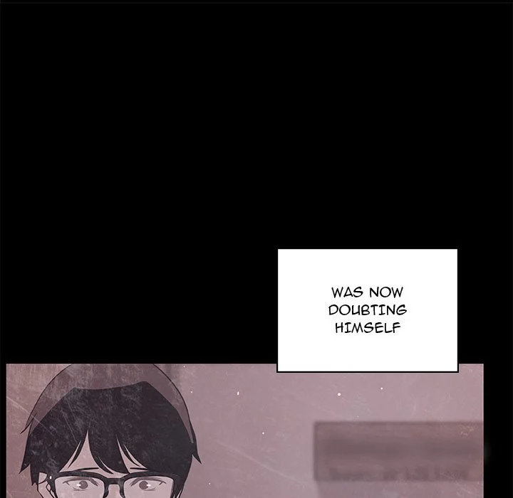 Fallen Flower page 152