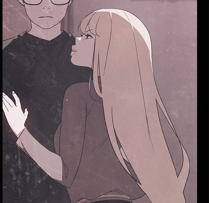 Fallen Flower page 153