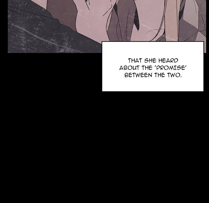 Fallen Flower page 157