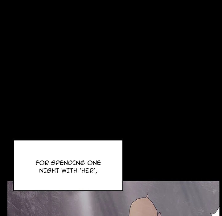 Fallen Flower page 158