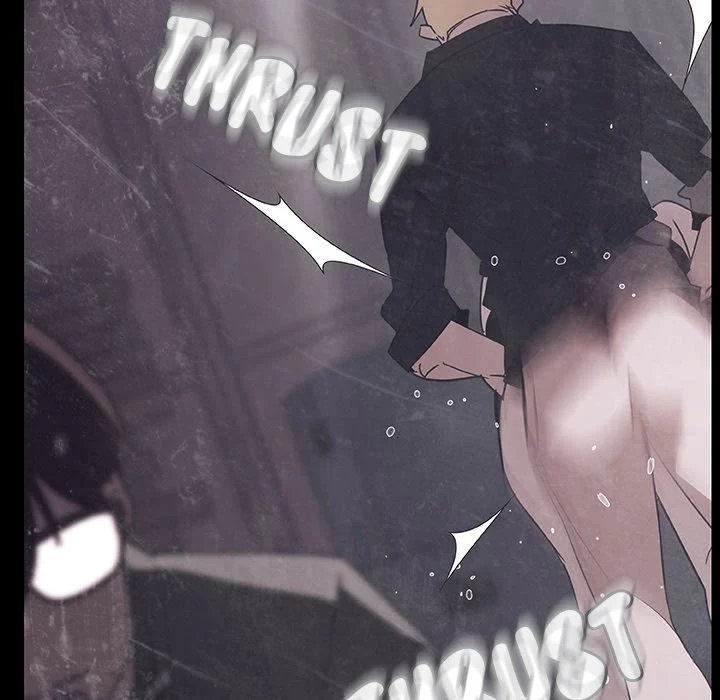 Fallen Flower page 159