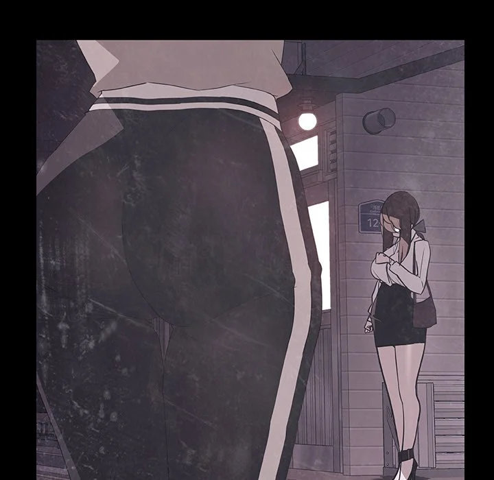 Fallen Flower page 162