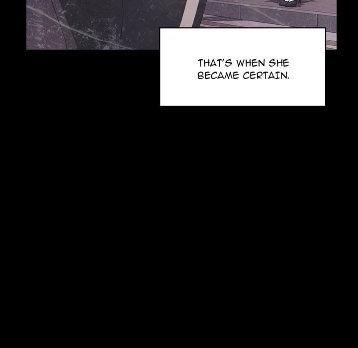 Fallen Flower page 163