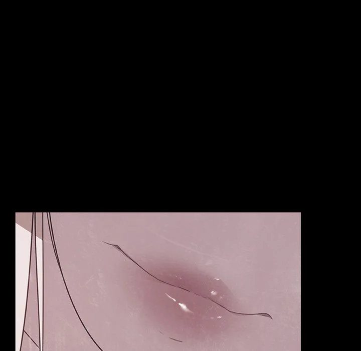 Fallen Flower page 164