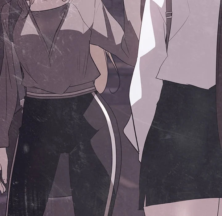 Fallen Flower page 167
