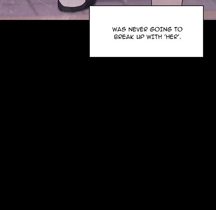 Fallen Flower page 169