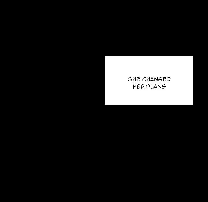 Fallen Flower page 171