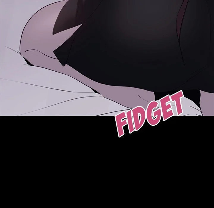 Fallen Flower page 174