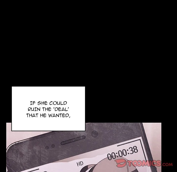 Fallen Flower page 175