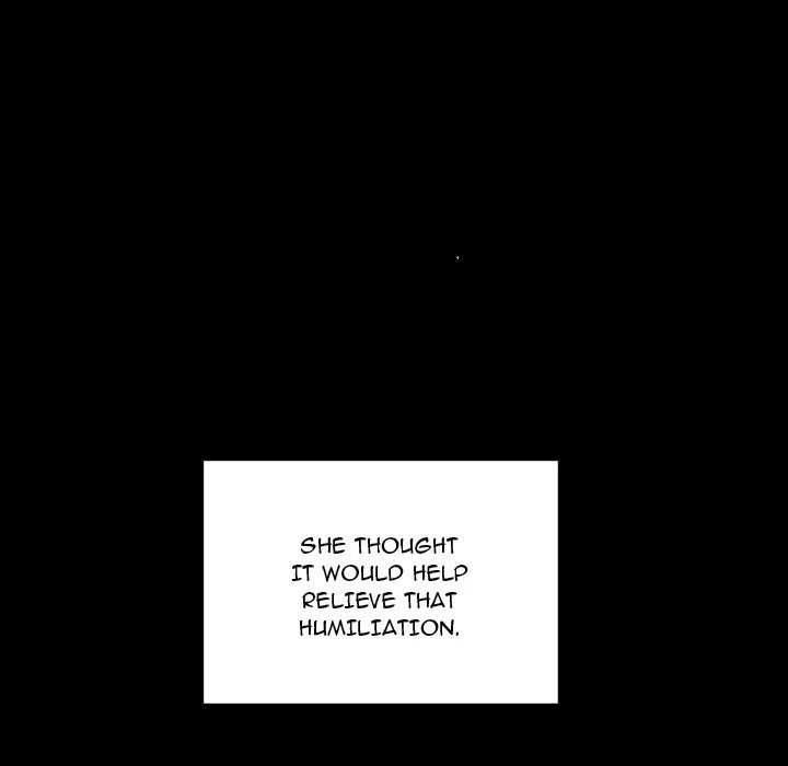 Fallen Flower page 178