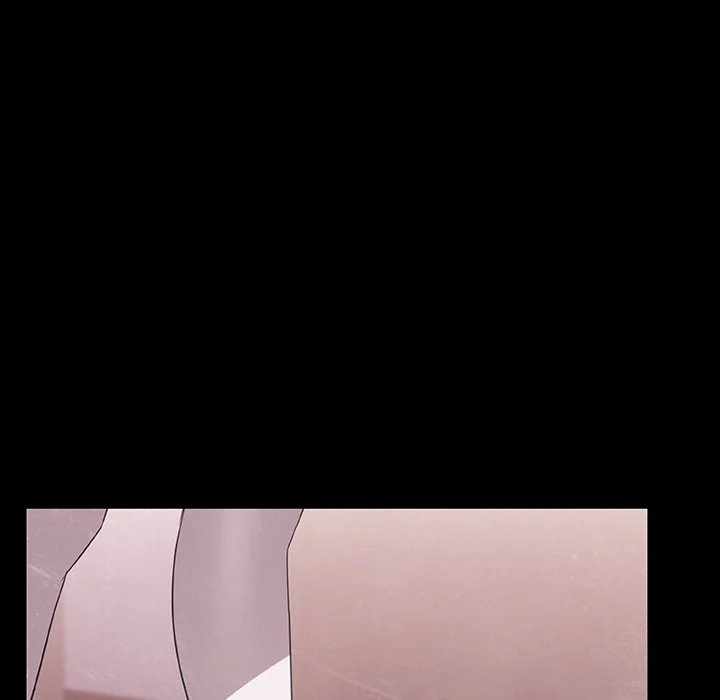 Fallen Flower page 179
