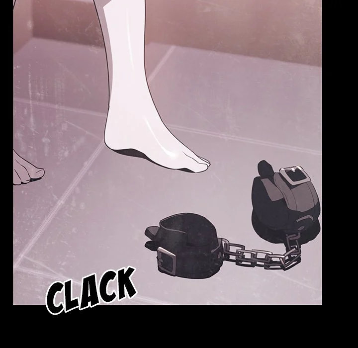 Fallen Flower page 180