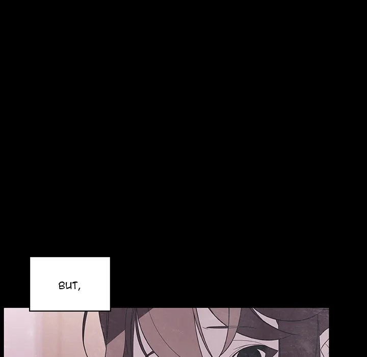 Fallen Flower page 181