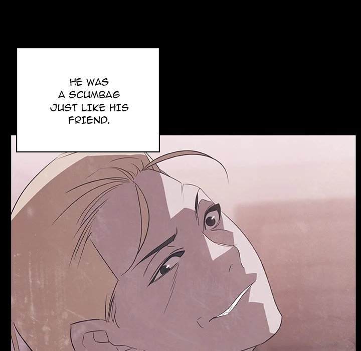 Fallen Flower page 187