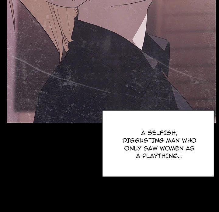 Fallen Flower page 188