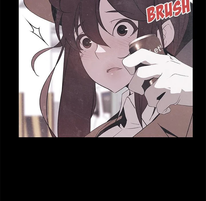 Fallen Flower page 190