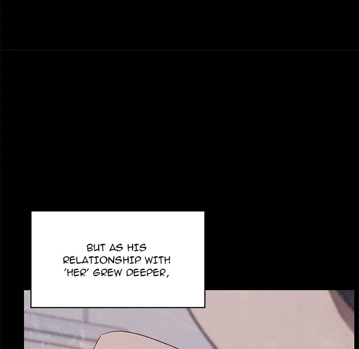 Fallen Flower page 191