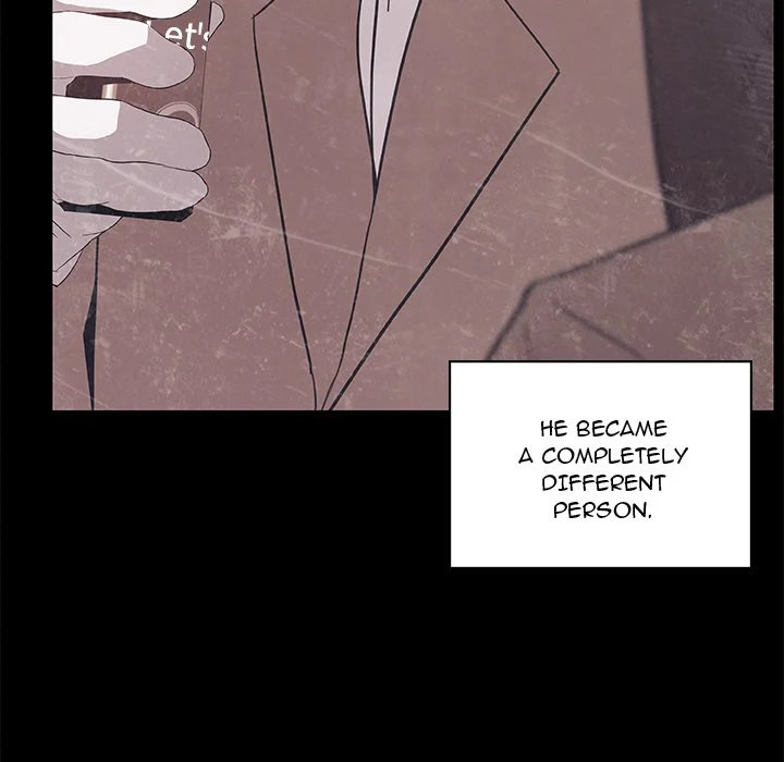 Fallen Flower page 193