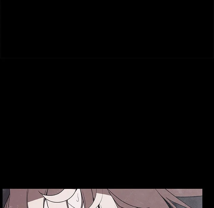 Fallen Flower page 194