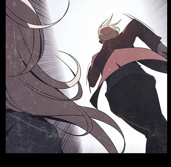 Fallen Flower page 197