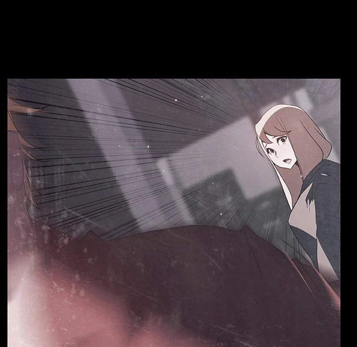 Fallen Flower page 199