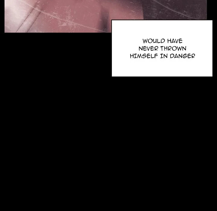 Fallen Flower page 200