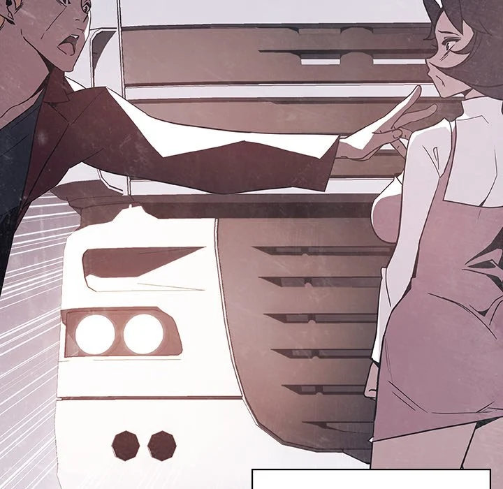 Fallen Flower page 202