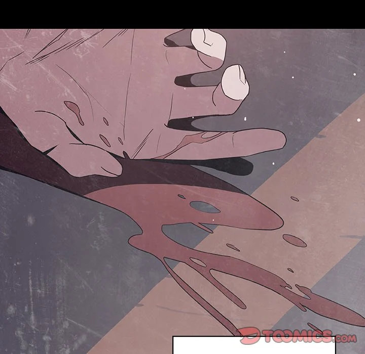 Fallen Flower page 205