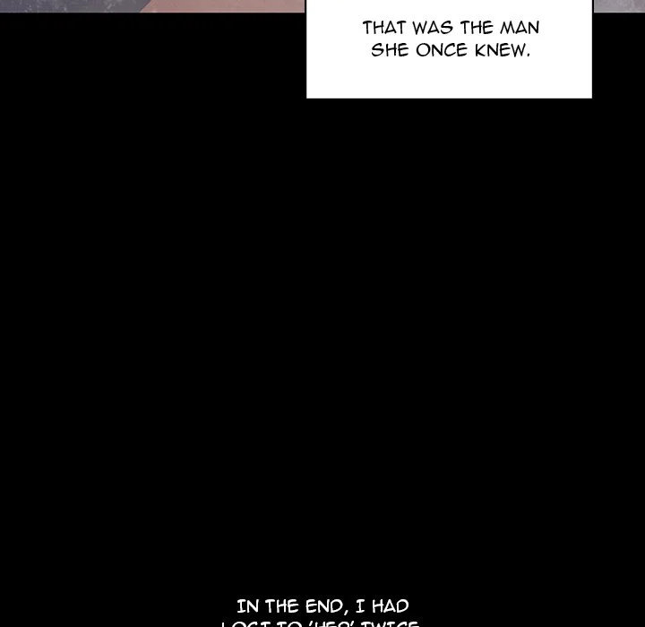 Fallen Flower page 206