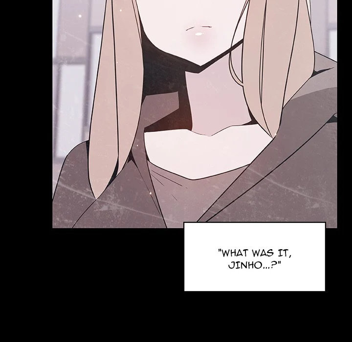 Fallen Flower page 213