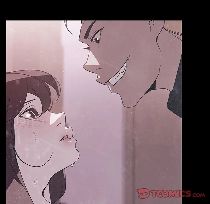 Fallen Flower page 215