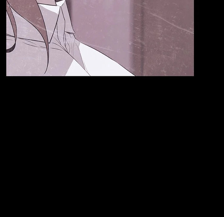 Fallen Flower page 216