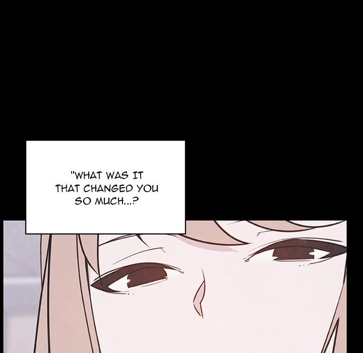 Fallen Flower page 217