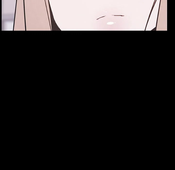 Fallen Flower page 218