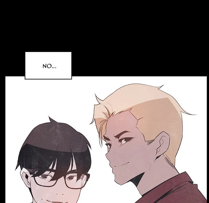 Fallen Flower page 219