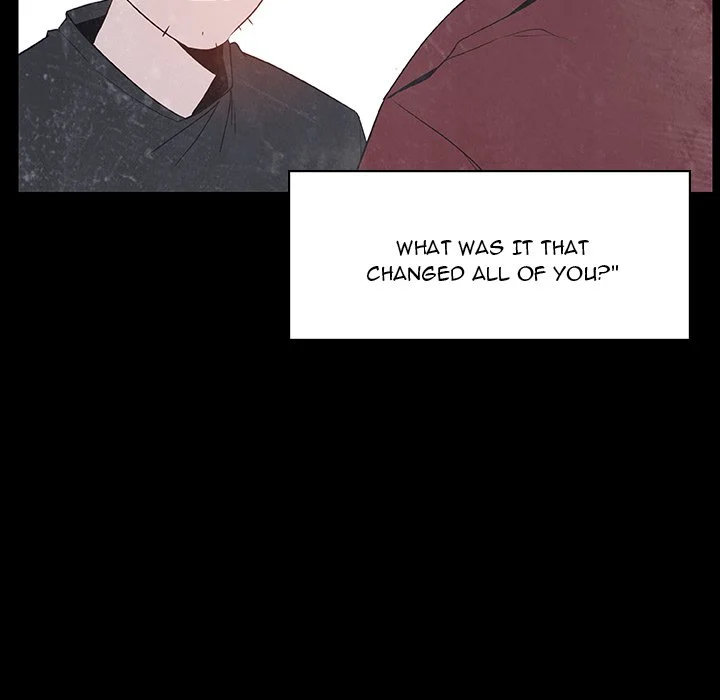 Fallen Flower page 220