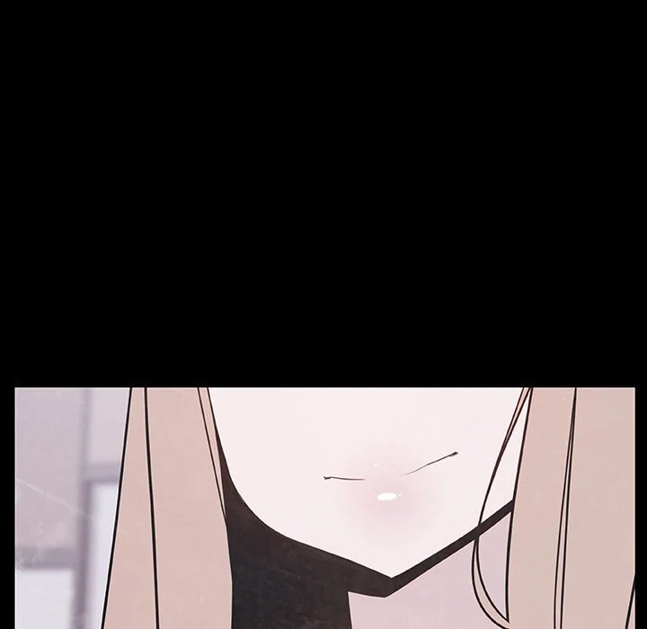 Fallen Flower page 221