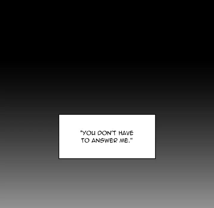 Fallen Flower page 223