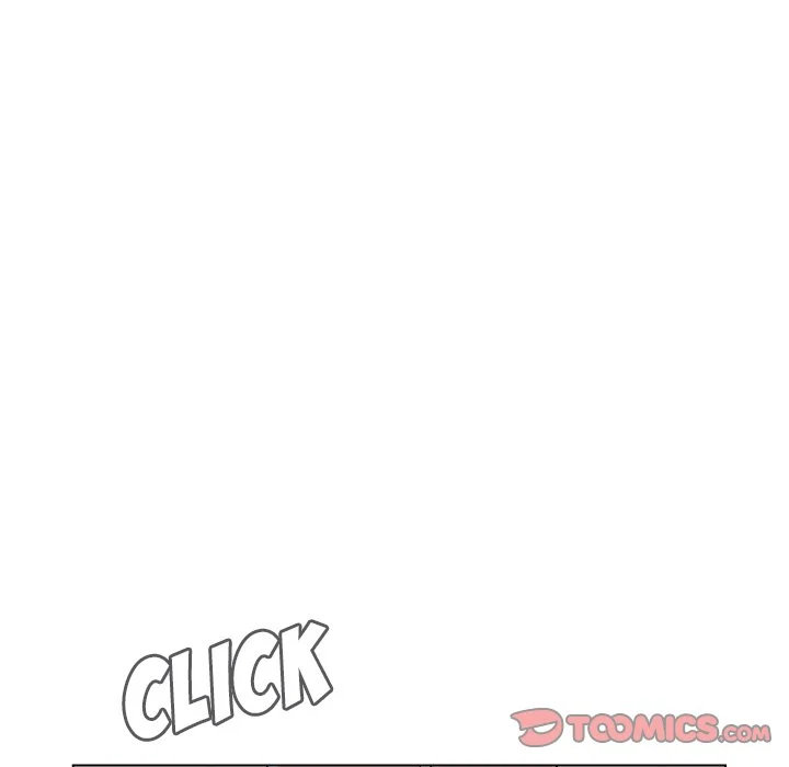 Fallen Flower page 225