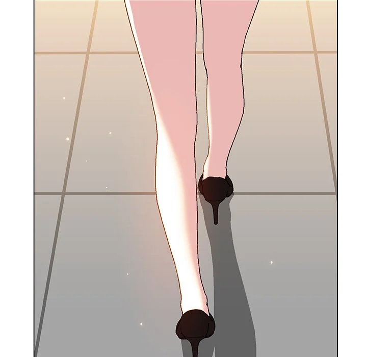 Fallen Flower page 226