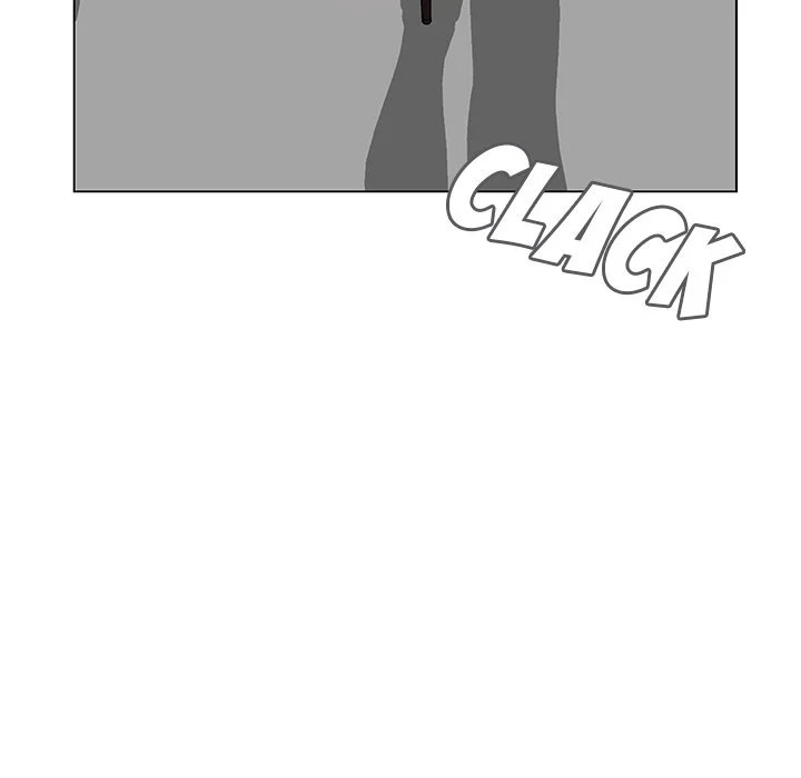 Fallen Flower page 227