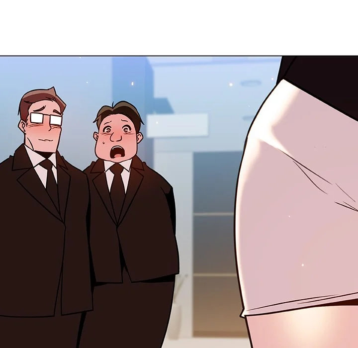 Fallen Flower page 228