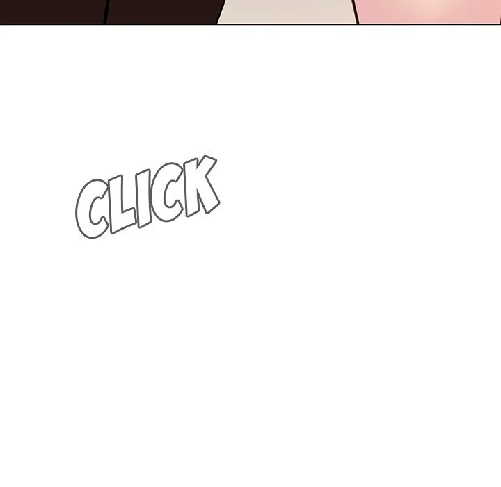 Fallen Flower page 229
