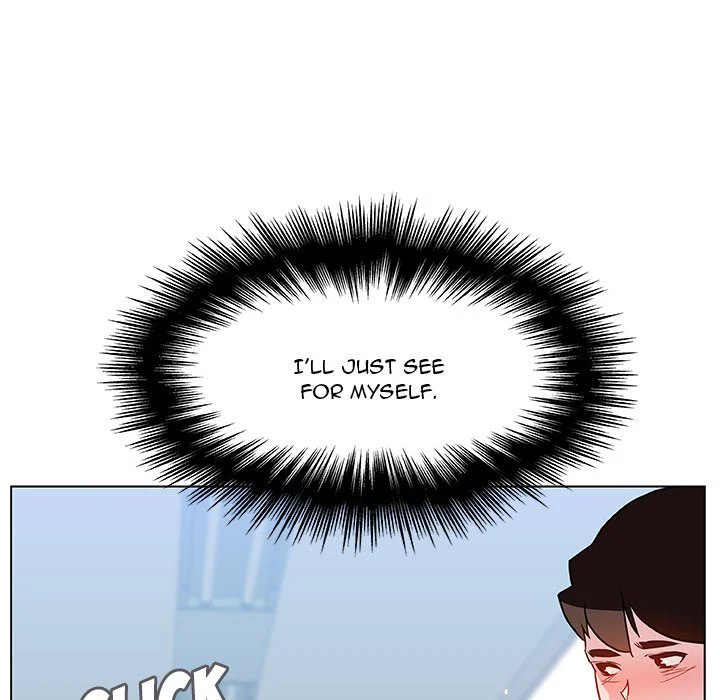 Fallen Flower page 230