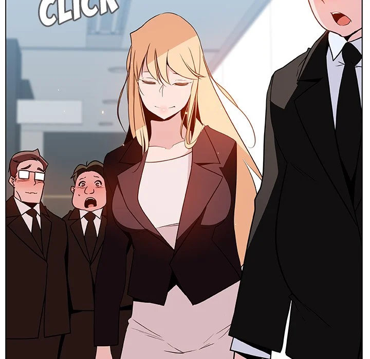 Fallen Flower page 231