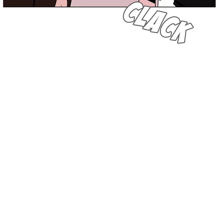 Fallen Flower page 232